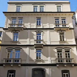 Hotel Palazzo Decumani, Neapel