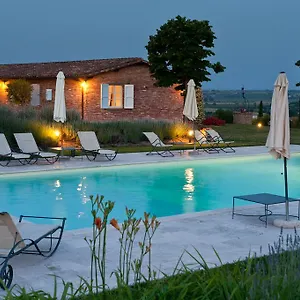 Poggio Al Vento Toscana , Foiano Della Chiana Italy
