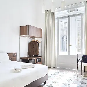 Maison Toledo 210 Bed & Breakfast