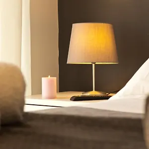 Le Corti Di Apartamento
